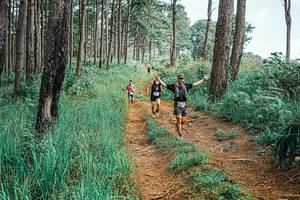 BIB: 
                            <button type="button" onclick="openModal(25655285)" class="btn btn-primary btn-sm float-right btn-popup" data-toggle="modal" data-target=".modal-high-quality">
                        <i class="fas fa-shopping-cart"></i> Add to Cart
                    </button>
                                            <button type="button" onclick="isThisMe(25655285, true)" class="btn btn-success btn-sm float-right btn-popup btn-isme hidden" data-toggle="tooltip" data-placement="bottom" title="นี่คือรูปของคุณใช่ไหม คลิกที่นี่เพื่อเอาเข้าอัลบั้ม">
                        <i class="fas fa-plus"></i> Add to album
                    </button>
                    <button type="button" onclick="isThisMe(25655285, false)" class="btn btn-warning btn-sm float-right btn-popup btn-isnotme hidden">
                        <i class="fas fa-ban"></i> Remove from album
                    </button>